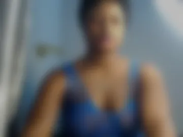 cum_ebony_petitxx photo 6