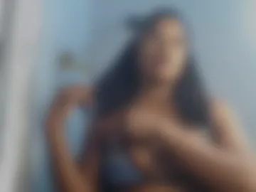 cum_ebony_petitxx photo 2