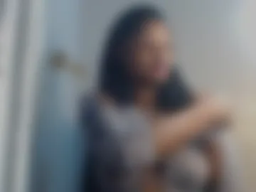 cum_ebony_petitxx webcam preview