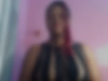 cum_ebony_petitxx photo 6