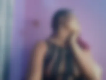 cum_ebony_petitxx photo 5