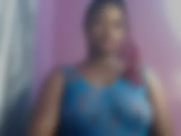 cum_ebony_petitxx photo 4