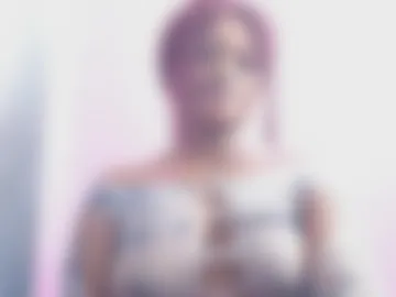 cum_ebony_petitxx photo 2
