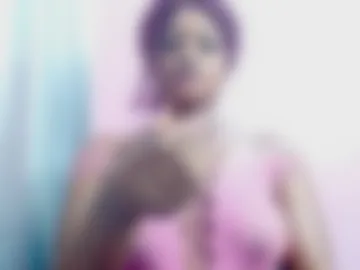 cum_ebony_petitxx webcam preview