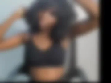 cum_ebony_xsecret photo 8