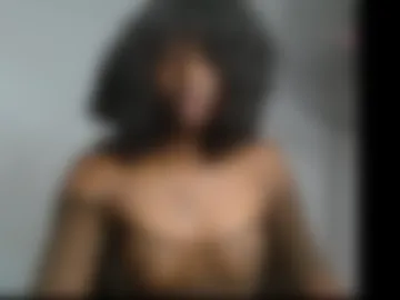 cum_ebony_xsecret photo 6