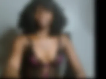 cum_ebony_xsecret photo 5