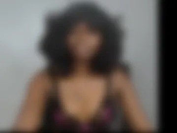 cum_ebony_xsecret photo 4