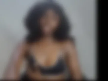 cum_ebony_xsecret photo 2