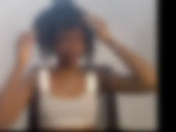 cum_ebony_xsecret photo 9