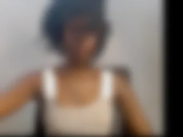 cum_ebony_xsecret photo 8