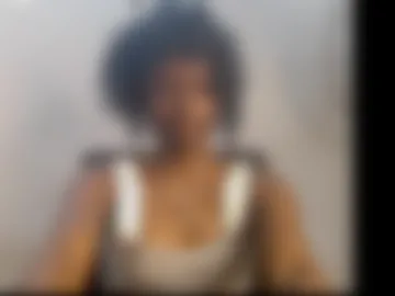 cum_ebony_xsecret photo 7