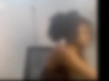 cum_ebony_xsecret photo 6