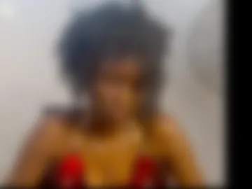 cum_ebony_xsecret photo 5