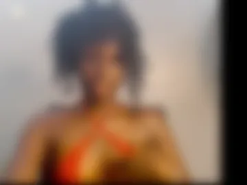 cum_ebony_xsecret photo 4