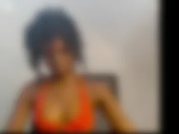 cum_ebony_xsecret photo 3