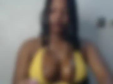 cum_ebony_xxxpetit photo 3