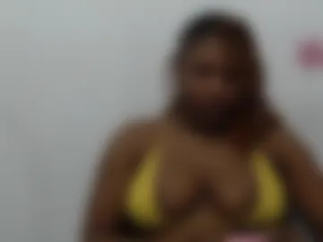 cum_ebony_xxxpetit photo 5