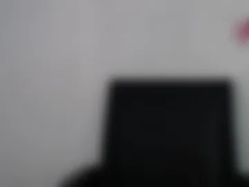 cum_ebony_xxxpetit photo 4