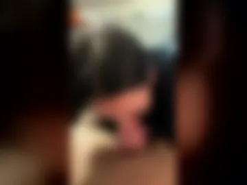 cum_fill_me photo 4