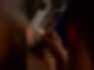 cum_fill_me live webcam preview