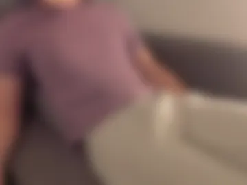 cum_for_cum photo 8