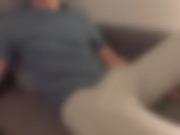 cum_for_cum photo 7