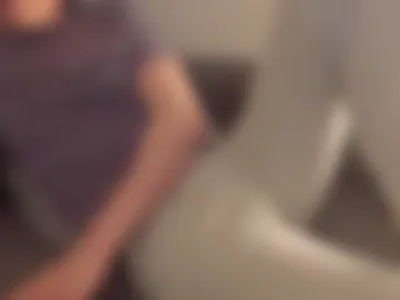 cum_for_cum photo 6