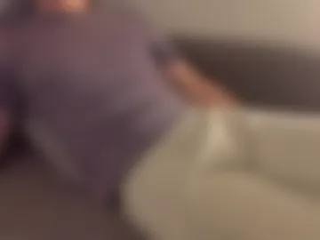 cum_for_cum photo 5