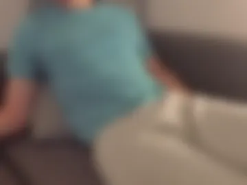 cum_for_cum photo 4