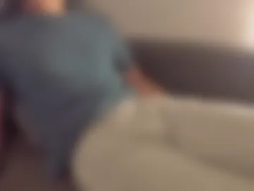 cum_for_cum photo 3