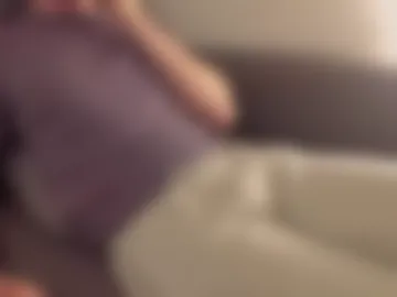 cum_for_cum photo 2