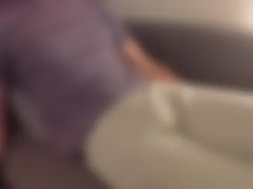 cum_for_cum webcam preview