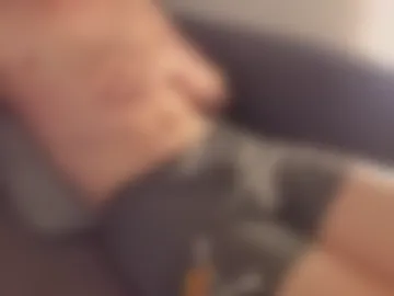 cum_for_cum photo 8