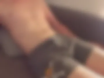cum_for_cum photo 7