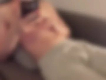 cum_for_cum photo 6