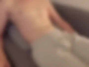 cum_for_cum photo 5