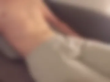 cum_for_cum photo 4