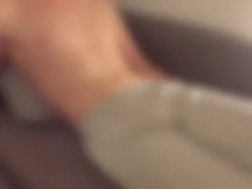 cum_for_cum photo 3