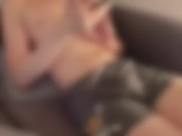 cum_for_cum photo 2