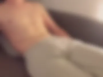 cum_for_cum webcam preview