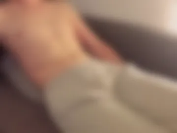 cum_for_cum photo 8