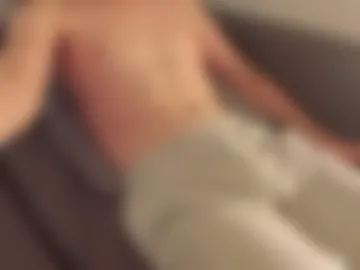 cum_for_cum photo 7