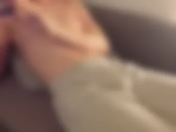 cum_for_cum photo 6