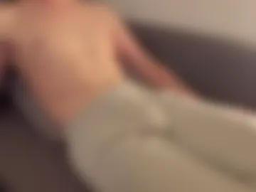 cum_for_cum photo 5