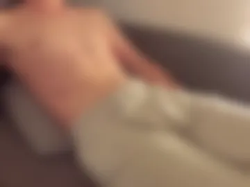 cum_for_cum photo 4