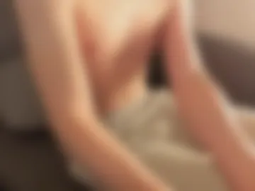 cum_for_cum webcam preview