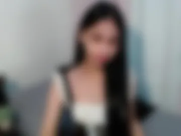 cum_fuck_me69 photo 8