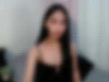 cum_fuck_me69 photo 5