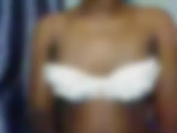 cum_girl_ photo 8